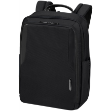 SAMSONITE XBR 2.0 Hátizsák 14.1" fekete számítógéptáska