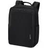 SAMSONITE XBR 2.0 Hátizsák 14.1" fekete (146509-1041)