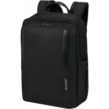 SAMSONITE XBR 2.0 Hátizsák 15.6" fekete számítógéptáska