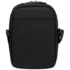 SAMSONITE XBR 2.0 Keresztpántos táska S 7.9" fekete tablet tok