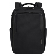 SAMSONITE XBR 2.0 Laptop Backpack 14,1″ Black (146509-1041) számítógéptáska