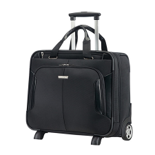 SAMSONITE XBR fedélzeti üzleti táska 15,6" 75222 számítógéptáska