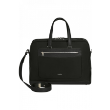 SAMSONITE Zalia 2.0 Ladies'' Business Bag 15,6 Black" számítógéptáska