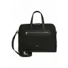 SAMSONITE Zalia 2.0 Ladies'' Business Bag 15,6