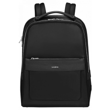 SAMSONITE Zalia 2.0 Laptop Backpack 14,1" Black (129432-1041) számítógéptáska