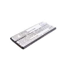 Samsung 04562B Akkumulátor 1700 mAh mobiltelefon akkumulátor