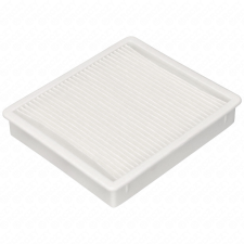 Samsung 111x125x23 mm Szűrő, hepa (eredeti) SAMSUNG porszívó kisháztartási gépek kiegészítői