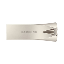 Samsung 128GB USB3.1 Bar Plus Champaign Silver pendrive