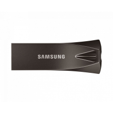 Samsung 128GB USB3.1 Bar Plus Titan Grey pendrive