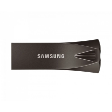 Samsung 128GB USB3.1 Bar Plus Titan Grey (MUF-128BE4/APC) pendrive