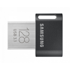 Samsung 128GB USB3.1 FIT Plus Black pendrive