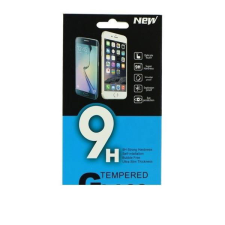 Samsung 14543 Samsung A520 Galaxy A5 (2017) tempered glass kijelzővédő üvegfólia /14543/ mobiltelefon kellék
