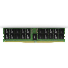 Samsung 16 GB DDR5 4800MHz ECC (M323R2GA3BB0-CQK) memória (ram)