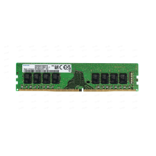 Samsung 16GB / 3200 DDR4 RAM (M378A2K43EB1-CWE) memória (ram)