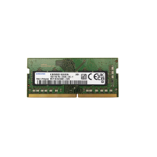 Samsung 16GB / 3200 DDR4 SoDIMM Notebook RAM (M471A2G43AB2-CWE) memória (ram)