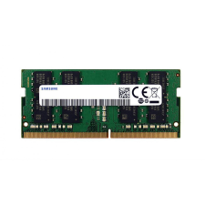 Samsung 16GB 3200MHz DDR4 Notebook RAM Samsung (M471A2K43EB1-CWE) memória (ram)