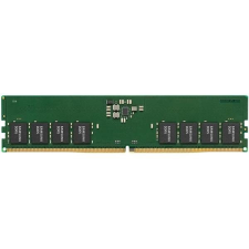 Samsung 16GB / 5600 DDR5 RAM (1Rx8) memória (ram)