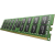 Samsung 16GB DDR4 3200MHz CL22 M391A2G43BB2-CWE