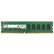 Samsung 16GB DDR4 3200MHz M393A2K40EB3-CWE memória (ram)