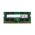 Samsung 16GB DDR4 3200MHz SODIMM (M471A2K43EB1-CWE)