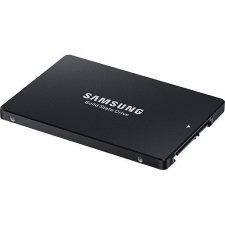 Samsung 1.92TB PM893 2.5" SATA3 SSD (Bulk) merevlemez