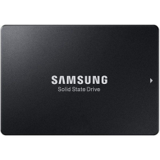Samsung 1,9TB 2,5" PCIe PM9A3 (MZQL21T9HCJR-00A07) merevlemez, ssd