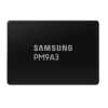 Samsung 1.9TB 2,5" PCIe PM9A3 (MZQL21T9HCJR-00A07)
