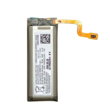 Samsung 1ICP5/47/64 Gyári telefon akkumulátor (alsó) 930mAh mobiltelefon akkumulátor