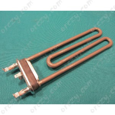 Samsung 2000W Fűtőbetét (eredeti) SAMSUNG mosógép beépíthető gépek kiegészítői