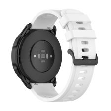  Samsung 20mm szilikon okosóra szíj okosóra kellék