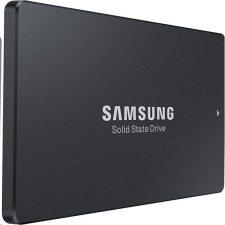Samsung 240GB Samsung SM883 Enterprise SSD meghajtó OEM (MZ7KH240HAHQ-00005) (MZ7KH240HAHQ-00005) merevlemez