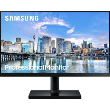 Samsung 24" Samsung F24T450 (LF24T450FQRXXE) monitor