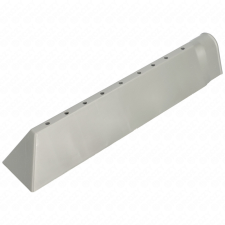 Samsung 250 mm Dobborda súly nélküli (eredeti) SAMSUNG mosógép beépíthető gépek kiegészítői