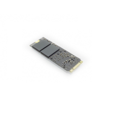 Samsung 256GB PM9B1 M.2 PCIe SSD (MZVL4256HBJD-00B07) merevlemez