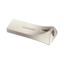 Samsung 256GB USB3.1 Bar Plus Silver pendrive