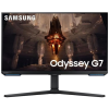 Samsung 28" Samsung Odyssey G70B