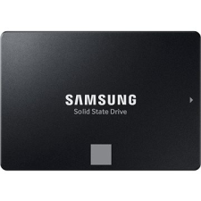 Samsung 2.5 870 EVO 250GB SATA3 (MZ-77E250B) merevlemez