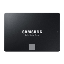 Samsung 2.5 870 EVO 2TB SATA3 (MZ-77E2T0B) merevlemez