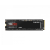 Samsung 2TB M.2 2280 NVMe 990 Pro MZ-V9P2T0BW