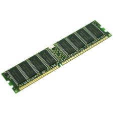 Samsung 3200 64GB Samsung ECC reg (M393A8G40CB4-CWE) memória (ram)