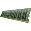 Samsung 32GB /3200 DDR4 Szerver RAM