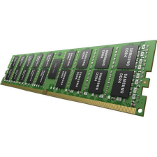 Samsung 32GB /3200 DDR4 Szerver RAM memória (ram)