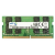 Samsung 32GB 3200MHz SO-DIMM DDR4 (M471A4G43AB1-CWE)