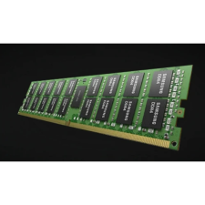 Samsung 32GB DDR4 2933MHz ECC M393A4K40CB2-CVF memória (ram)