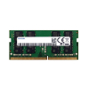 Samsung 32GB DDR5 4800MHz SODIMM