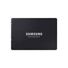 Samsung 3.84TB PM9A3 2.5" PCIe (Bulk) (MZQL23T8HCLS-00A07) merevlemez, ssd