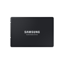 Samsung 3.84TB PM9A3 2.5" PCIe SSD (Bulk) (MZQL23T8HCLS-00A07) merevlemez