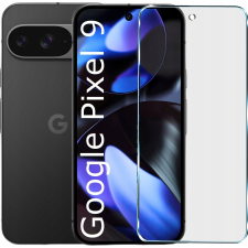 Samsung 3D KIJELZŐVÉDŐ ÜVEG GOOGLE PIXEL 9 KÉSZÜLÉKHEZ ( ) mobiltelefon kellék