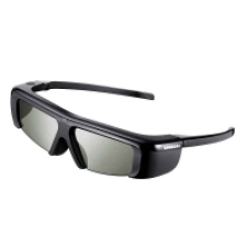 Samsung 3D szemüveg 3d szemüveg