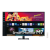 Samsung 43" LS43BM700UPXEN UHD IPS HDMI HDR10 Smart monitor